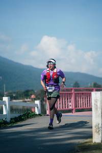 BIB: 
                            <button type="button" onclick="openModal(27625419)" class="btn btn-primary btn-sm float-right btn-popup" data-toggle="modal" data-target=".modal-high-quality">
                        <i class="fas fa-shopping-cart"></i> Add to Cart
                    </button>
                                            <button type="button" onclick="isThisMe(27625419, true)" class="btn btn-success btn-sm float-right btn-popup btn-isme hidden" data-toggle="tooltip" data-placement="bottom" title="นี่คือรูปของคุณใช่ไหม คลิกที่นี่เพื่อเอาเข้าอัลบั้ม">
                        <i class="fas fa-plus"></i> Add to album
                    </button>
                    <button type="button" onclick="isThisMe(27625419, false)" class="btn btn-warning btn-sm float-right btn-popup btn-isnotme hidden">
                        <i class="fas fa-ban"></i> Remove from album
                    </button>